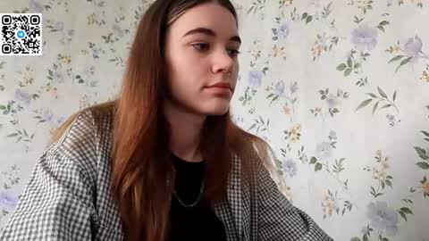 Kira online show from 10.26.25