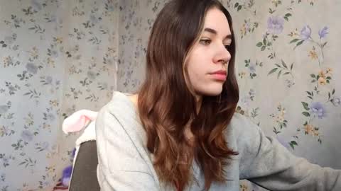 Kira online show from 11.02.25