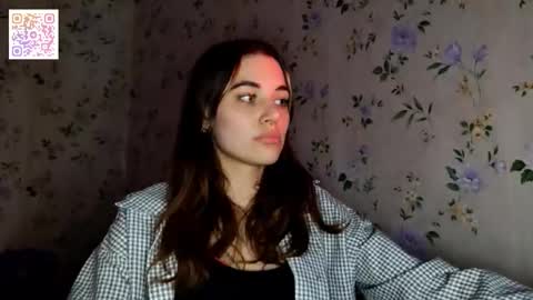 Kira online show from 11.09.25