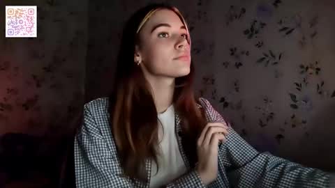 Kira online show from 11.15.25