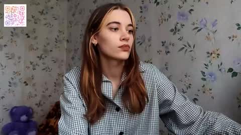 Kira online show from 11.16.25