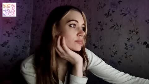 Kira online show from 11.20.25