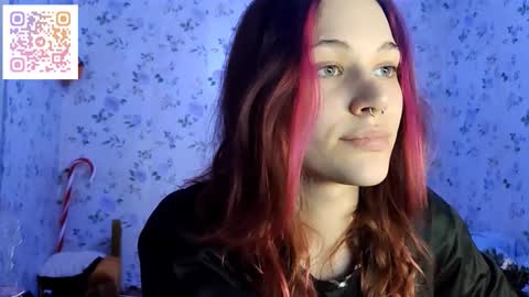 Kira online show from 02.13.26