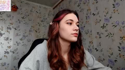 Kira online show from 03.18.26