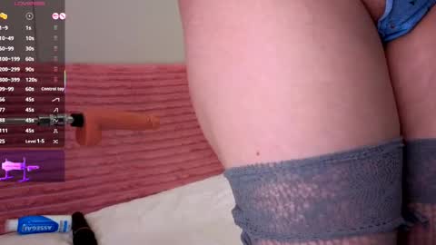 Snapshot of scarlet_carnal chatting on 05.22.26 Scarlet Carnal - online show from 05.22.26