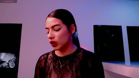 Snapshot of scarlet_carterr chatting on 03.10.26 scarlet_carterr online show from 03.10.26