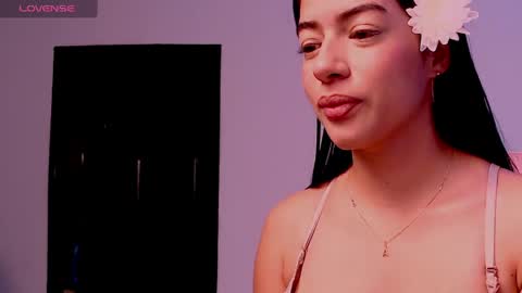 Snapshot of scarlet_carterr chatting on 04.22.26 scarlet_carterr online show from 04.22.26