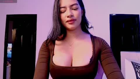 Snapshot of scarlet_carterr chatting on 05.13.26 scarlet_carterr online show from 05.13.26