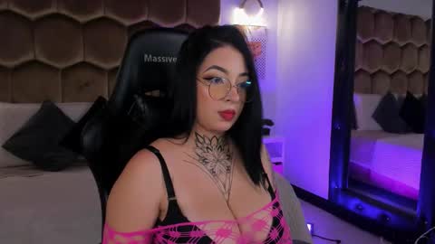 scarlet_ceretti1 online show from 02.24.26