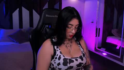 scarlet_ceretti1 online show from 03.02.26