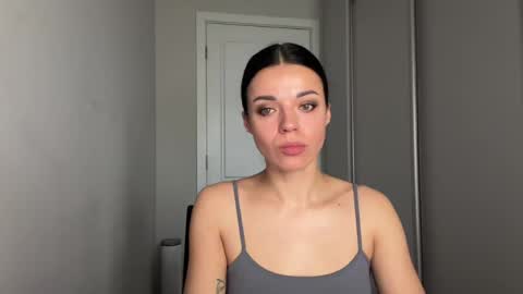 Sophie online show from 04.21.26