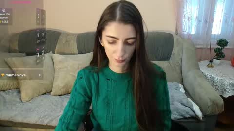 Snapshot of scarlet_johnson2 chatting on 01.15.26 scarlet_johnson2 online show from 01.15.26