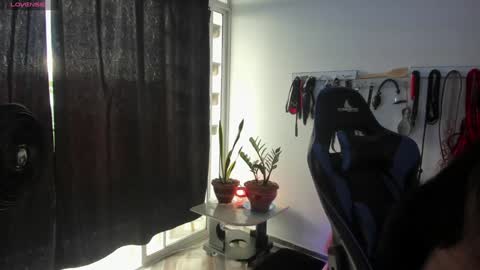 Snapshot of scarlet_kennedy98 chatting on 01.06.25 scarlet taylor kennedy online show from 01.06.25