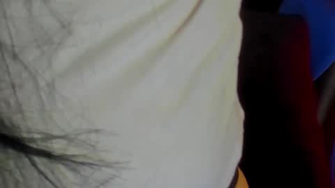 scarlet taylor kennedy online show from 11.18.25