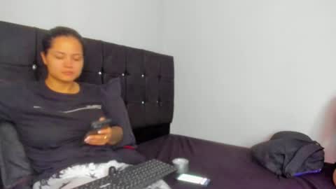 Snapshot of scarlet_kennedy98 chatting on 07.03.26 scarlet taylor kennedy online show from 07.03.26