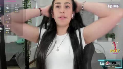 Katty   online show from 01.13.26