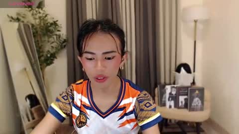 Snapshot of scarlet_kisses chatting on 06.15.26 Scarlet online show from 06.15.26