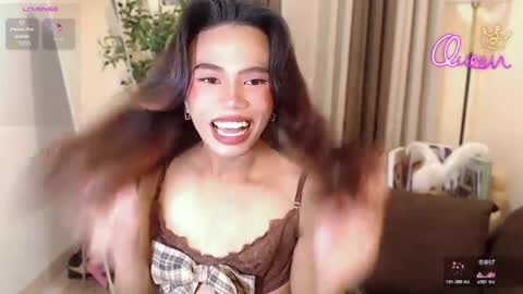 Snapshot of scarlet_kisses chatting on 06.20.26 Scarlet online show from 06.20.26