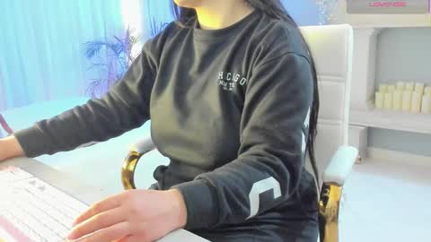  Celeste online show from 11.12.25