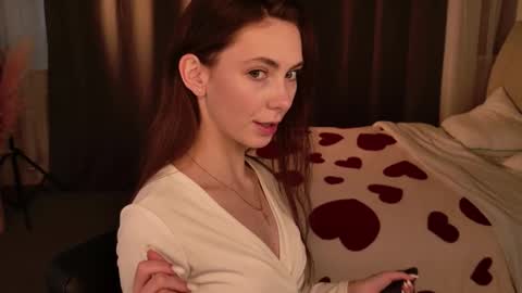 Snapshot of scarlet_muse_ chatting on 02.27.26 Scarlet online show from 02.27.26