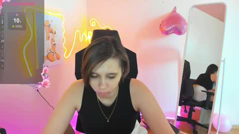 Alexandra online show from 02.02.26