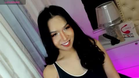 scarlet_sweet6969 online show from 10.17.25