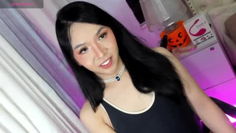 scarlet_sweet6969 online show from 11.10.25