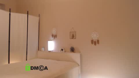 scarlet_sweety online show from 03.03.25