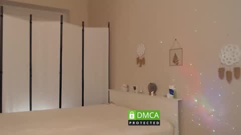 scarlet_sweety online show from 10.24.25