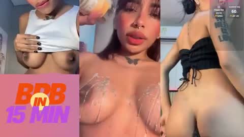 Snapshot of scarlet_vixen_ chatting on 06.17.26 scarlet_vixen_ online show from 06.17.26