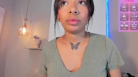 Snapshot of scarlet_vixen_ chatting on 06.24.26 scarlet_vixen_ online show from 06.24.26