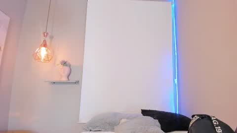 Snapshot of scarlet_vixen_ chatting on 07.02.26 scarlet_vixen_ online show from 07.02.26