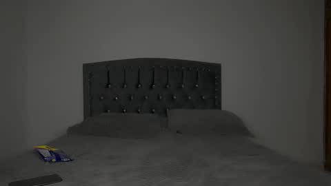 scarletandkate online show from 09.09.25