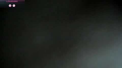 Snapshot of scarletbaker__ chatting on 05.28.26 Scarlet online show from 05.28.26