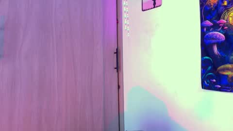 Scarlet online show from 11.02.25