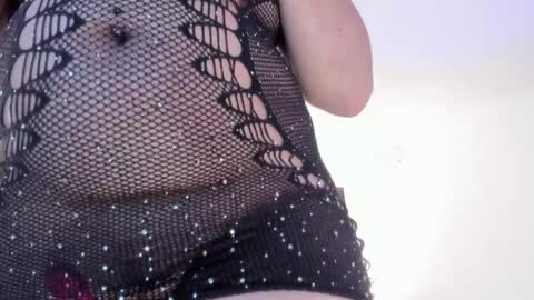 Snapshot of scarletdavis_ chatting on 04.24.26 Scarlet Dayana online show from 04.24.26