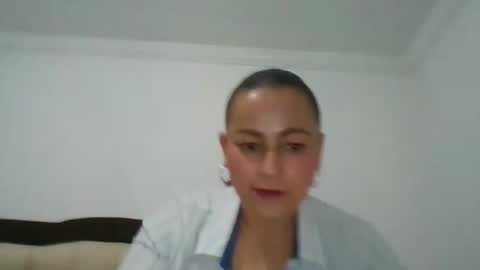 scarletglow1 online show from 12.05.25