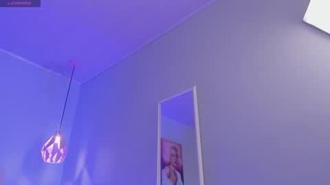 Scarlet  online show from 01.08.26