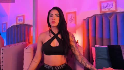              online show from 12.13.24