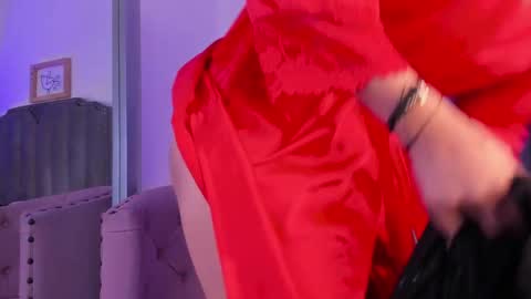              online show from 12.26.24