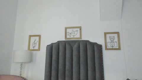              online show from 12.29.24