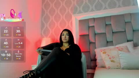              online show from 04.24.26