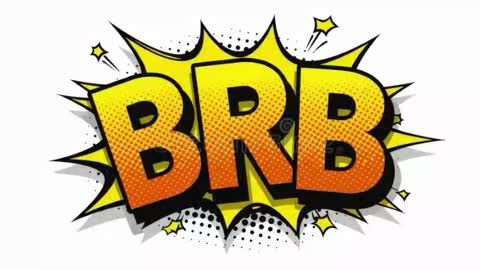 Scarleth online show from 03.02.26