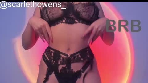 Snapshot of scarleth_owens1 chatting on 09.09.25    online show from 09.09.25