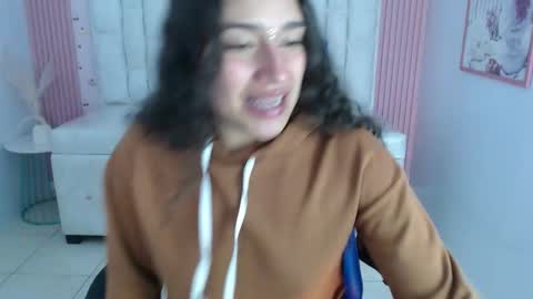 scarleth_sweet_s online show from 01.10.26