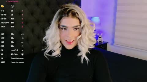 Snapshot of scarleth_sweety chatting on 06.08.26 scarleth_sweety online show from 06.08.26