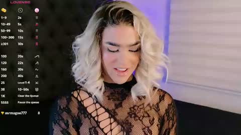 Snapshot of scarleth_sweety chatting on 06.20.26 scarleth_sweety online show from 06.20.26