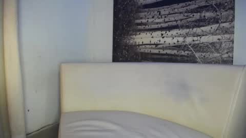 scarlethot0 online show from 06.05.26
