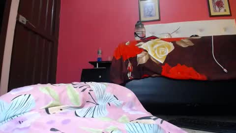 candy monrroy online show from 02.18.25