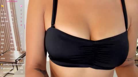 Snapshot of scarlethroa chatting on 03.02.26 scarlethroa online show from 03.02.26